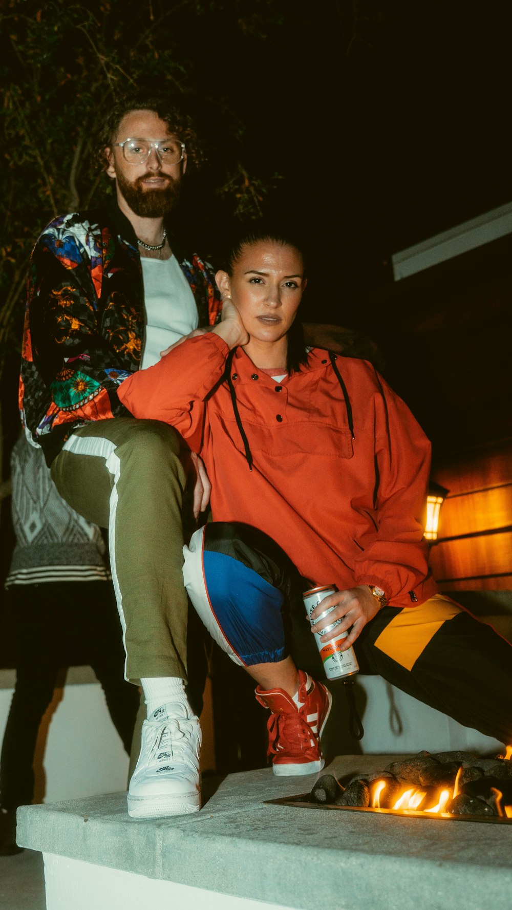 스포츠 의류 관련 이미지