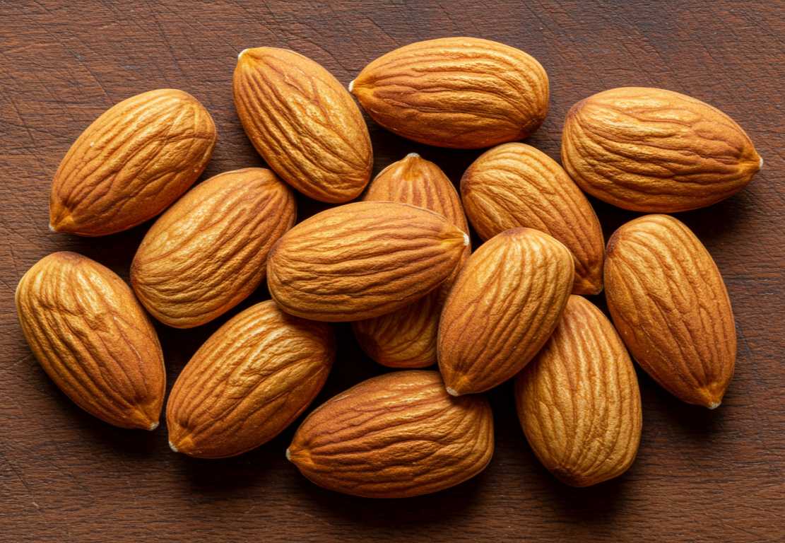 마그네슘 효능 부작용 올바른 복용법 하루 권장량