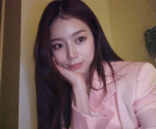 미스트롯3