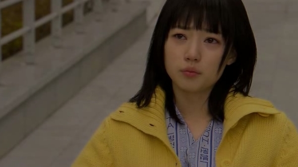 내남결 송하윤(김별) 학폭의혹 사건