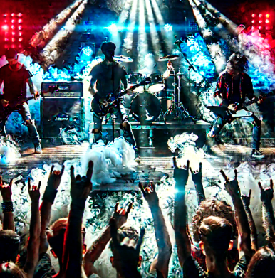 2025 현역가왕2 전국투어 콘서트 - 부산