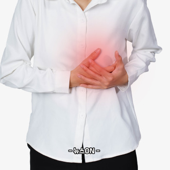 칼륨 수치가 높으면 나타나는 증상