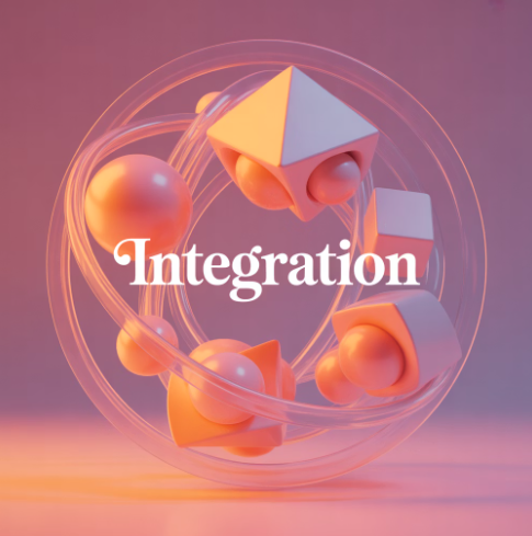 hallucination - 미라네트워크의 해결책 섹션 이미지