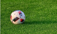 챔피언스리그 8강전 중계방송 다시보기 관련 사진 