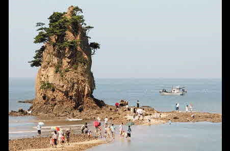 2025 해돋이 명소 추천, 일출 시간