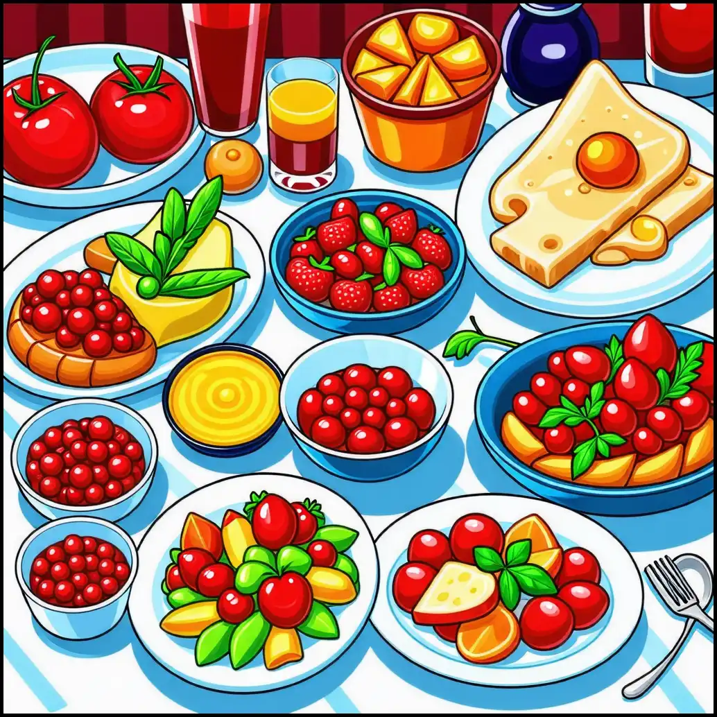 카베진 효능 복용법 부작용