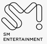 엔터 산업 투자 전략-K-콘텐츠 글로벌 전성시대