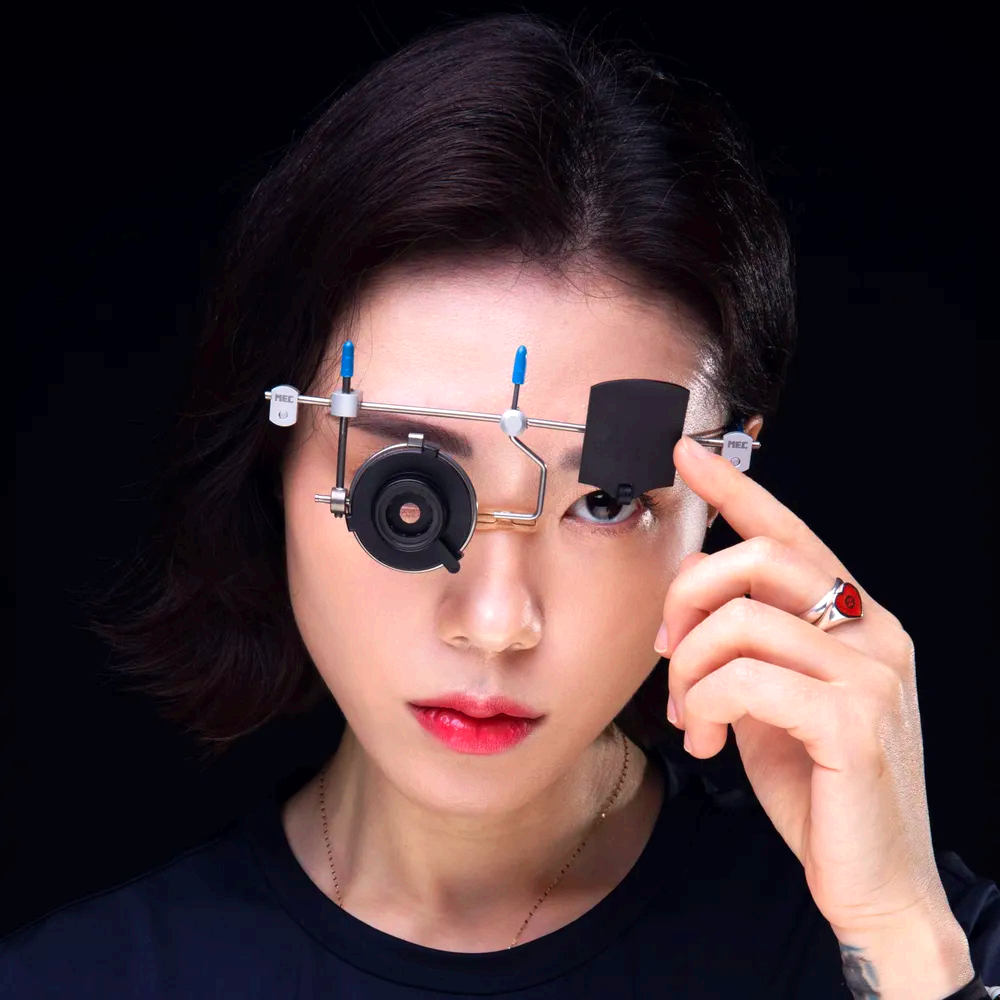 김예지 선수