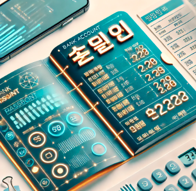 경남 모다드림 청년통장 신청 방법