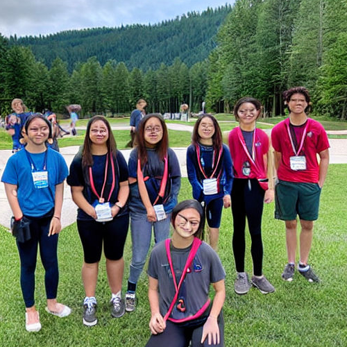 이 1년에 1배는 무조건 오르는 주식, 놓치지 마세요!