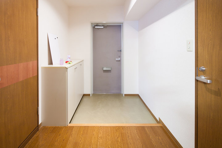 현관 풍수 인테리어, 풍수 인테리어 추천, 현관 재물운 올리는 법