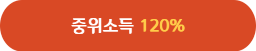 1인가구반려동물지원금신청