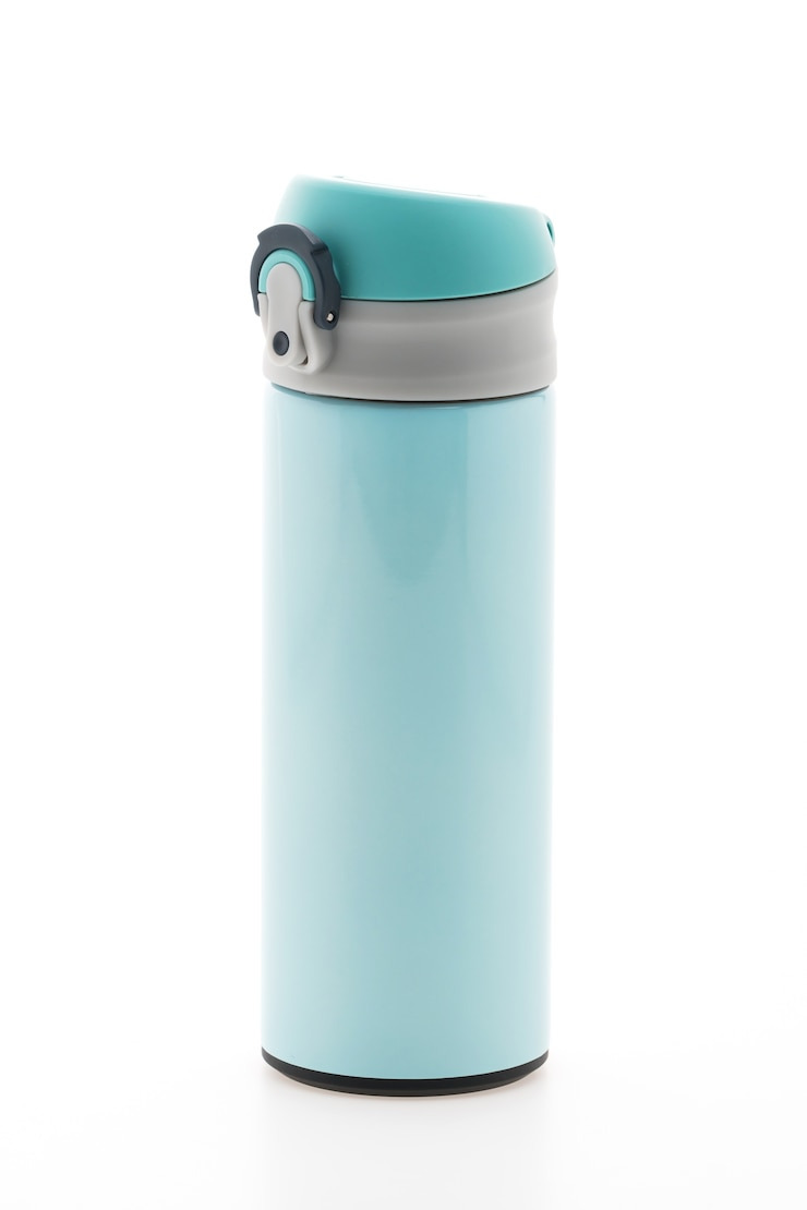 스타벅스텀블러