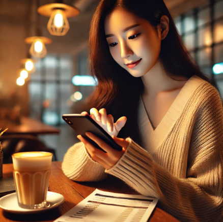 청년도약계좌 가입조건 신청방법