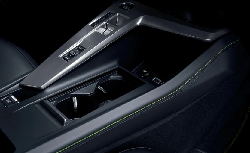 2023-푸조-308-센터