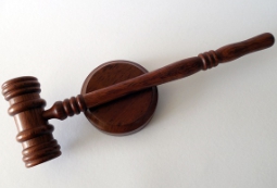 지귀연 판사 프로필