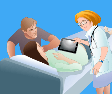 임산부 교통비 지원