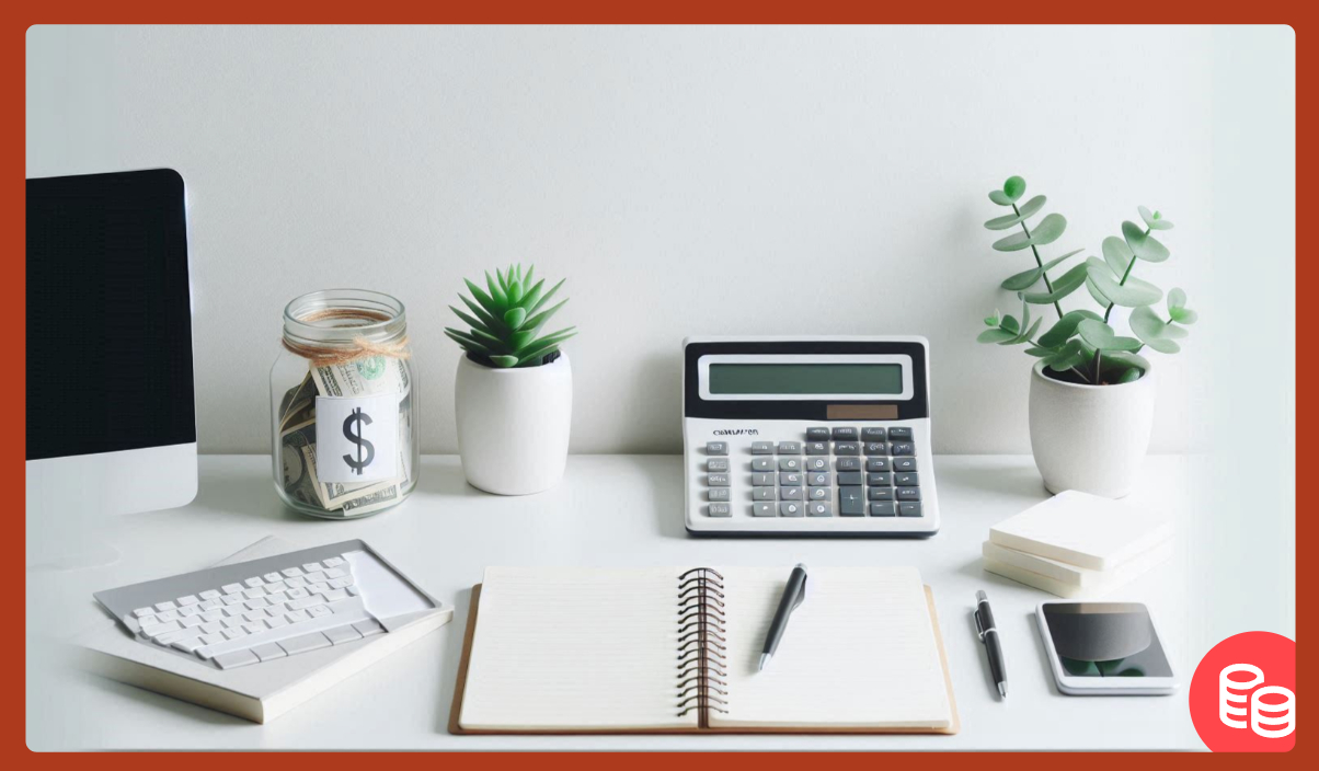 전세보증보험 가입조건