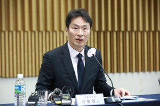 증권사 유동성 규제