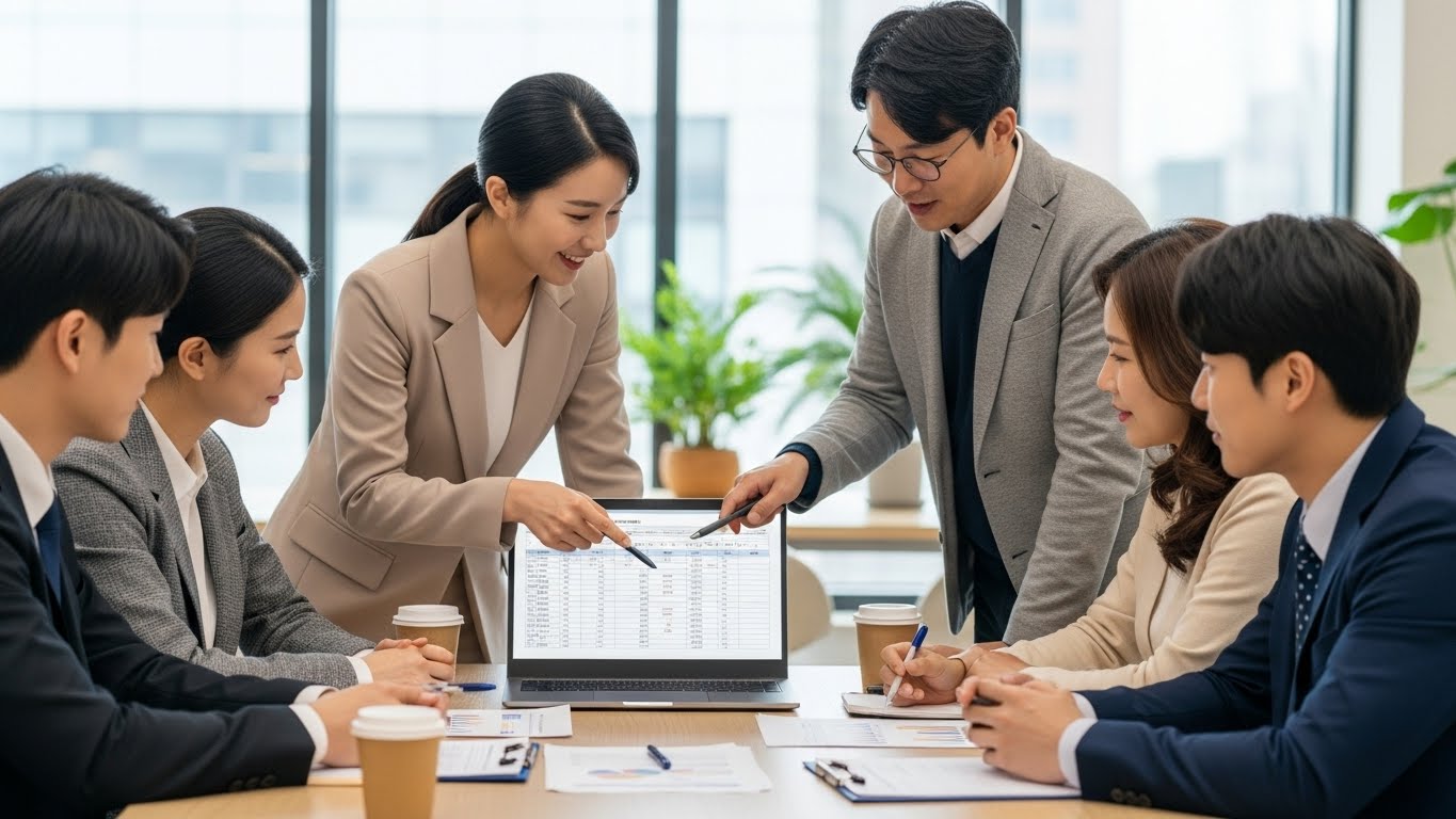 포괄임금제 폐지 2026년