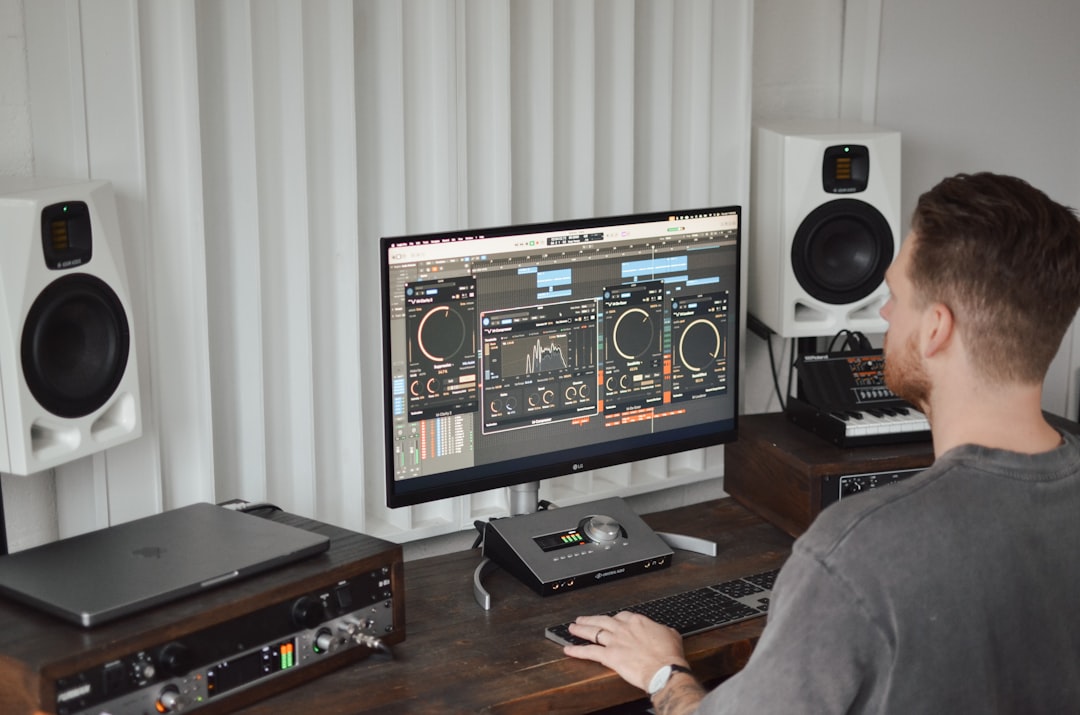 Plugin