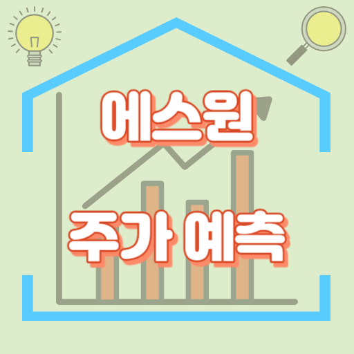 에스원_주가예측_썸네일