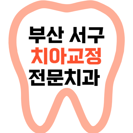 부산 서구 치아교정 치과 잘하는 곳 전문 치과 추천 가격 비용.png