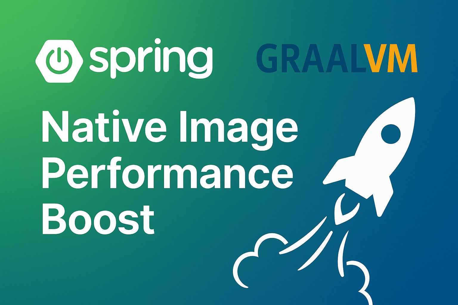spring-boot-native-thumbnail