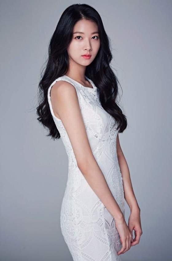 박민하 프로필: 나이, 학력, 가족, 박찬민 딸, 배우 겸 사격 선수, 사격 성적 및 2026년 최신 근황 총정리