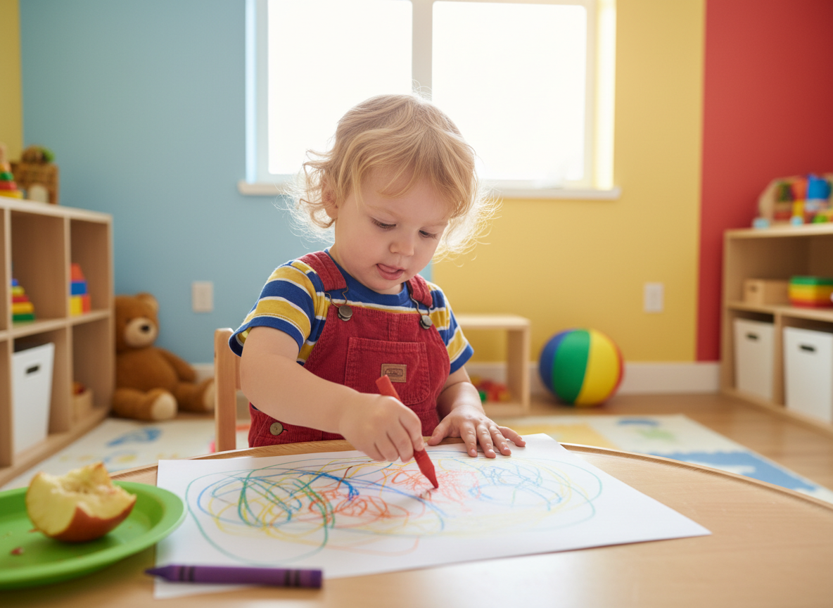 보육료 전환&amp;#44; 잘못 신청하면 손해 보는 치명적 실수 3가지
