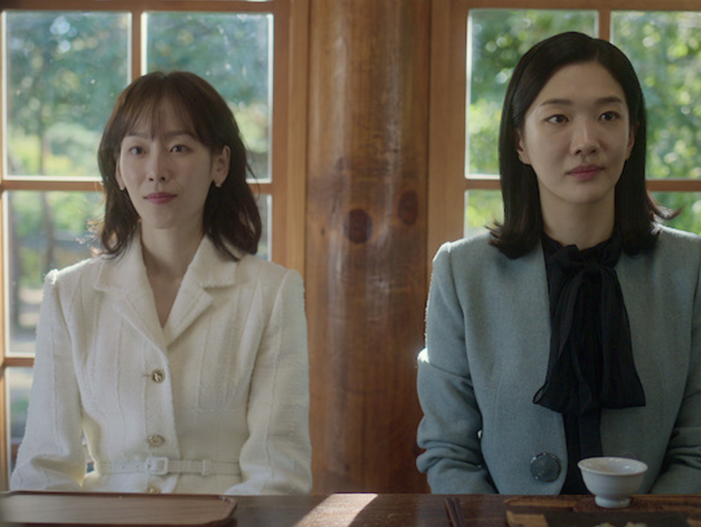 트렁크