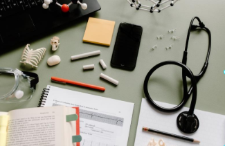 생리주기계산 기준 정리하기