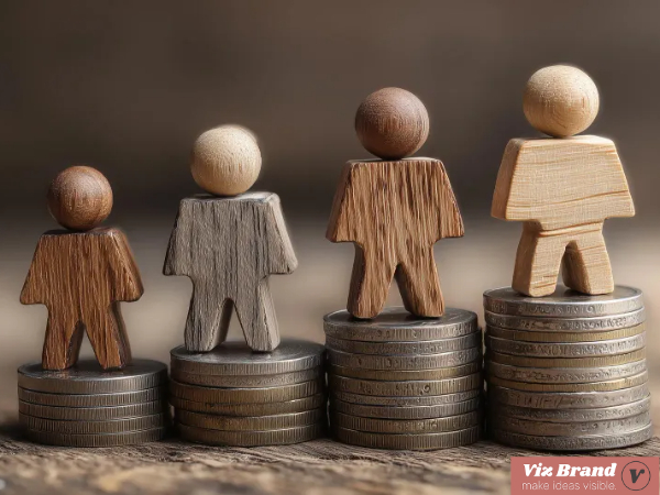 주택 청약 소득 기준 계산법 간단하게 5분 정리