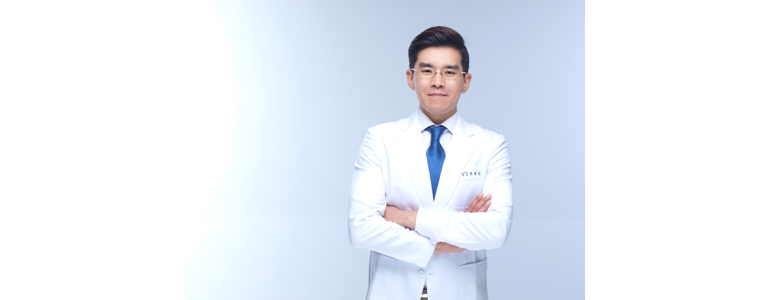 서울 동대문구 요로결석 병원