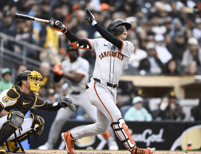 STREAMEAST-무료중계