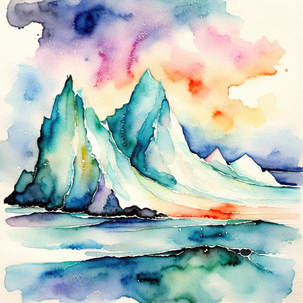 현관문 닫을 때 끼익 소리 이제 그만 윤활 꿀팁