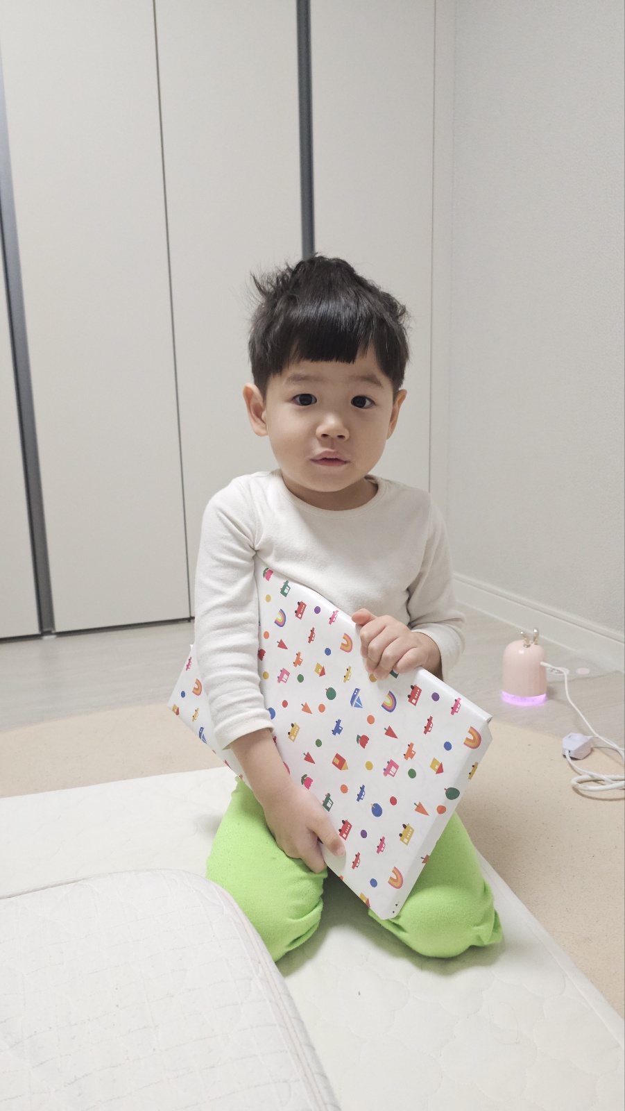 attirabbit_lcdpad01_review