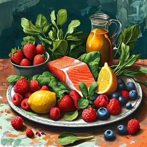 기초연금 모의계산 수급 자격과 예상 금액 확인 방법