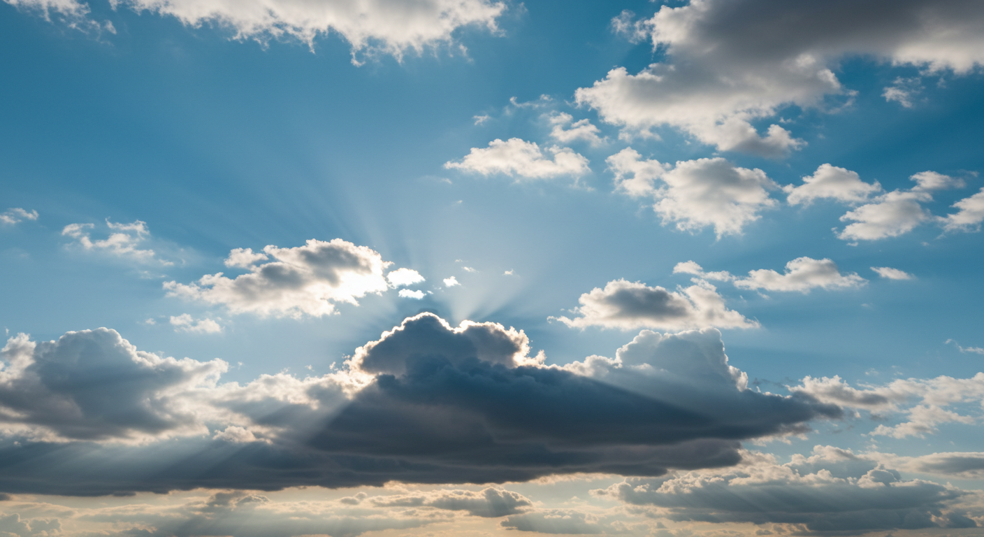 주택청약통장 대출