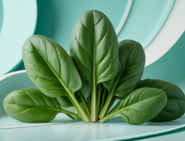 글루타치온 효능