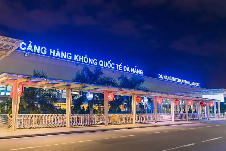 다낭 공항 면세점에서 판매하는 인기 술 종류 소개_4