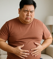 요거트 효능