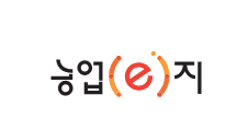 정부24 대체 서비스 안내 및 국가정보자원관리원 화재