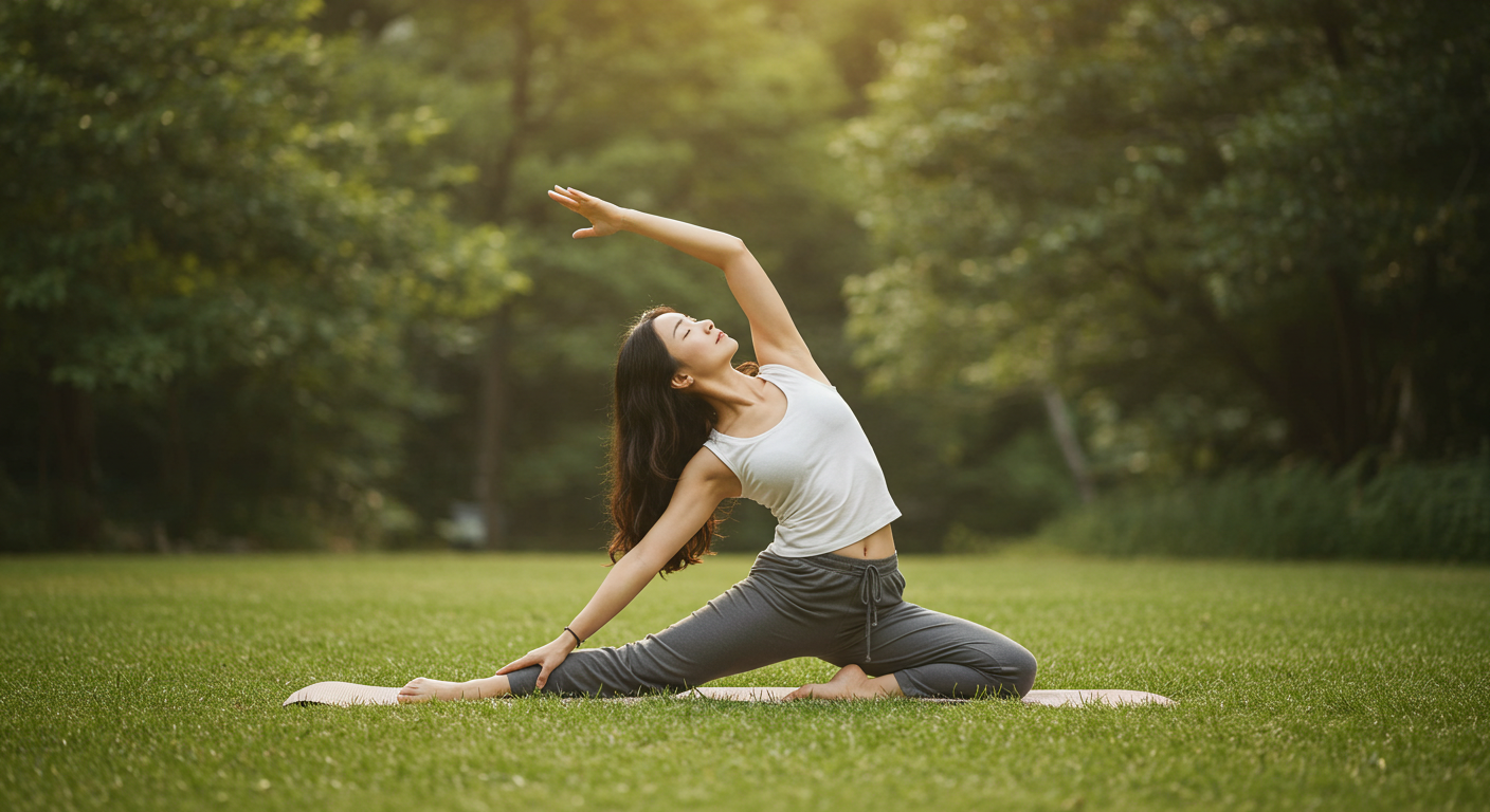 비건클린다이어트