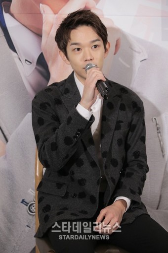 공효진 케빈오