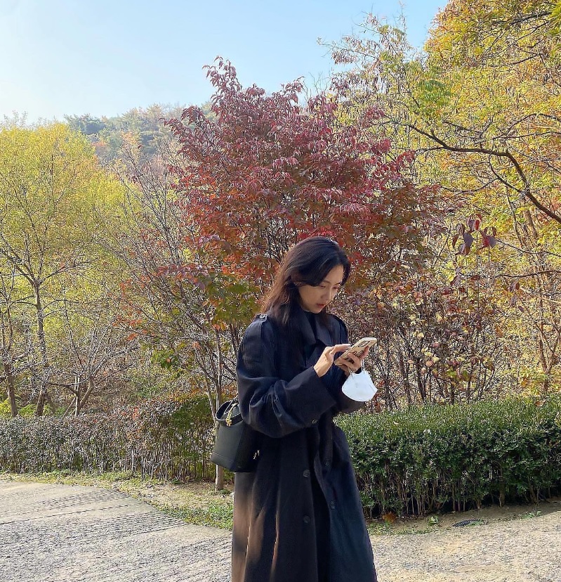 신현빈