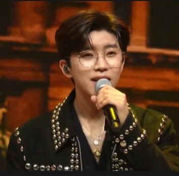 임영웅 전국투어 콘서트