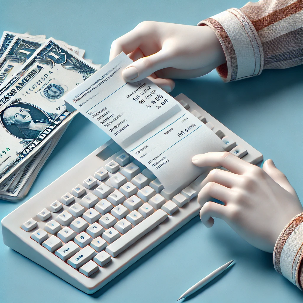 주휴수당과 관련된 사진