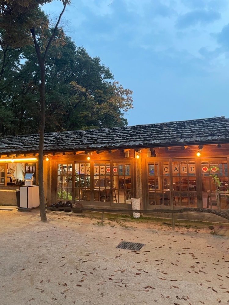 생방송투데이 남양주 석쇠불고기 쌈밥 맛집(외국인의밥상)