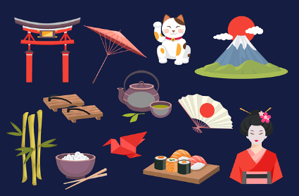 오사카에서 일본어를 배우는 이유